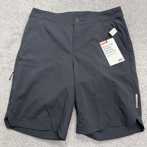 Rei link doppio - co-op,