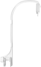 25 Pollici Supporto per