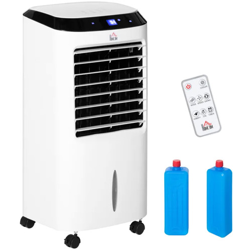 Refrigeratore aria - refrigeratore, d'aria