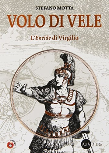 Volo vele eneide di - volo,