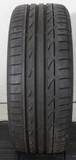 1 x 225/40R19 89Y pneumatico