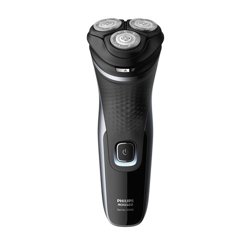 Philips x300190 rasoio norelco - philips,