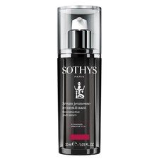 Sothys siero ricostruttivo