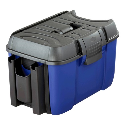 Troutlook spinbuddy valigia - troutlook, da