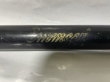 Pompa Gonfia Ruote D’epoca Mv Agusta  Anni 50 Emmevì Agusta