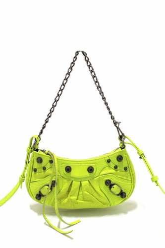 Borsa tracolla nuova con - borsa,