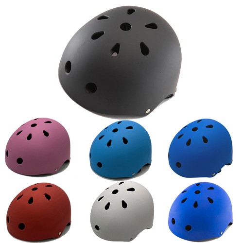 Casco per bambini bici