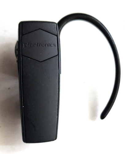 Plantronics explorer cuffie - plantronics,