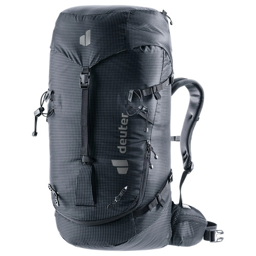 Deuter guide zaino - deuter, da