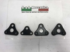 TELAIETTI SUPPORTO MOTORE