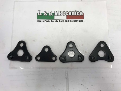 Telaietti supporto motore - telaietti,
