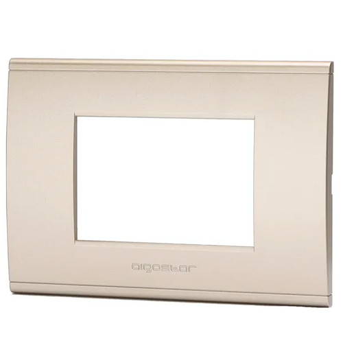 Aigostar placca moduli abs - aigostar,