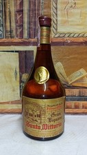 Liquore Santa Vittoria Cinzano