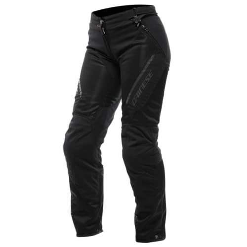 Dainese drake 2 - drake,