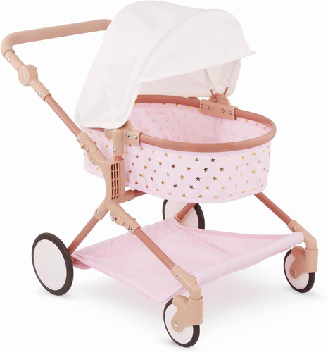 Babi battat passeggino - babi,