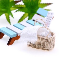 Porta la Spa a Casa con Questo Accessorio Sauna in Miniatura 16 Pezzi Collezione