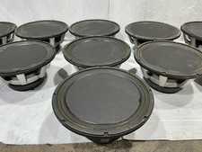 Electro-Voice EVX-155 1200 W