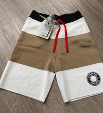 BURBERRY BAILE JUNIOR