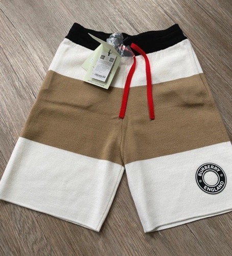 Burberry baile junior - baile,
