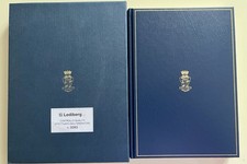 CALENDARIO-AGENDA STORICA ARMA