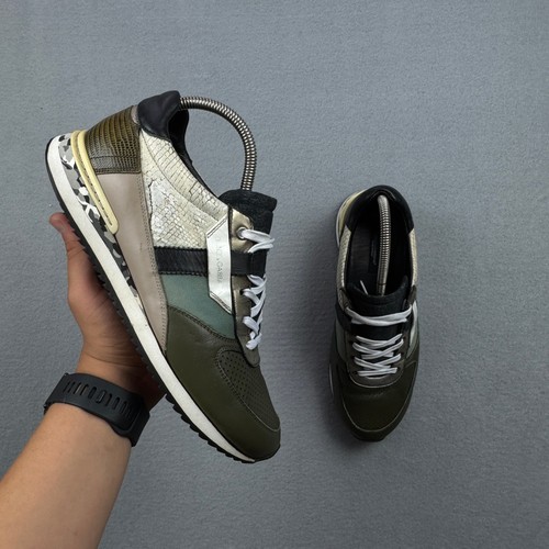 Sneakers dolce gabbana - sneakers,
