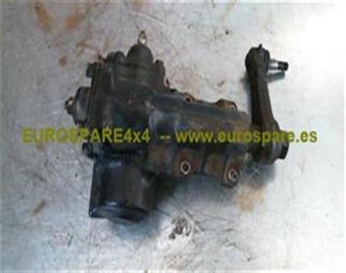 120c10800 scatola sterzo - scatola,