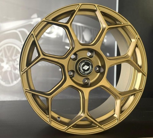 Cerchio lega per - in, fiat