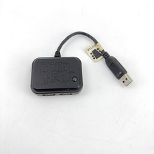 Guitar Hero Adattatore USB