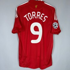 MAGLIA MAGLIA CALCIO HOME