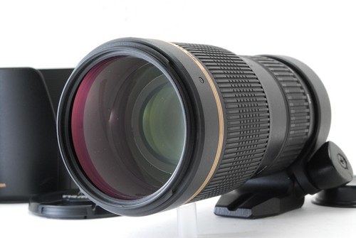 Ottime condizioni tamron af - [ottime,