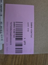 Samsung DG94-03673C OEM PCB Main Board