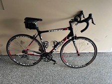 Trek Madone Road Bike 56cm