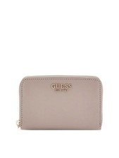 PORTAFOGLIO DONNA GUESS laurel