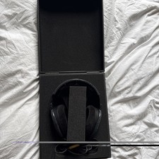 Cuffie Sennheiser HD 600 -