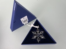 Statuina Swarovski 1041301