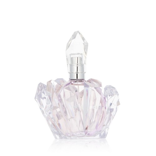 Ariana grande eau de - r.e.m.,