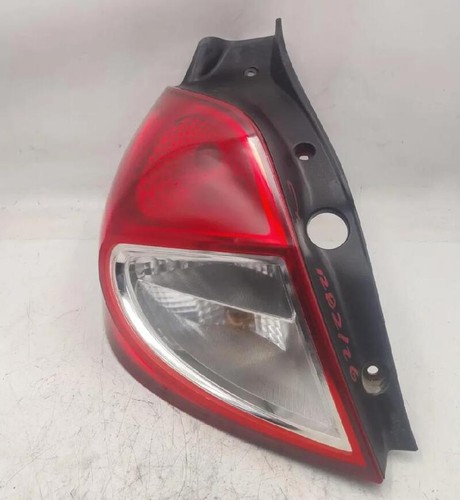 8200886944 fanale posteriore - 8200886944,