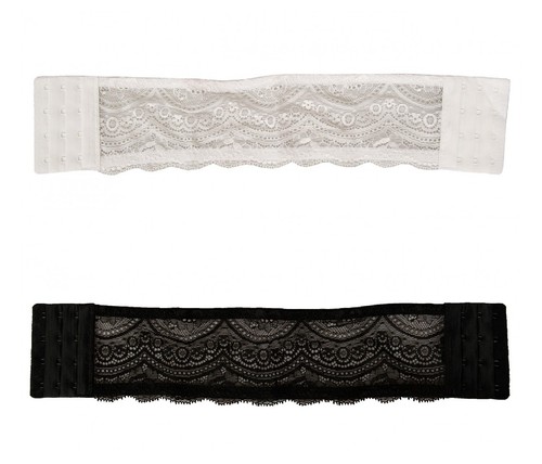 Allunga reggiseno donna