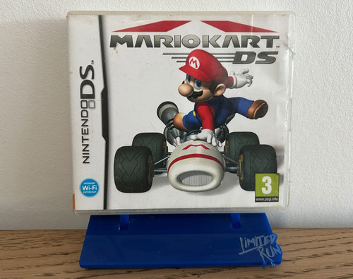 Mario kart nintendo - -,
