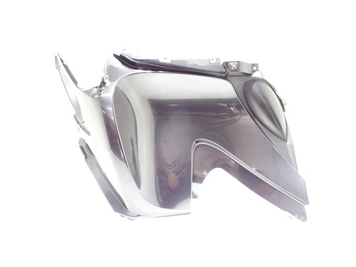 Bmw 1200 2010 2013 - rt, carena