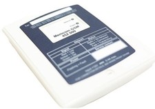 Gateway GSM Memcom usato