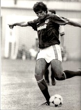 foto originale d'agenzia