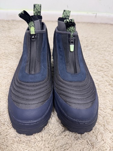 Converse paria farzaneh - farzaneh, pro