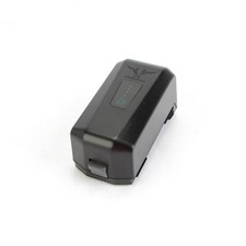 Batteria Freefly per gimbal