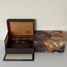 Autentico raro Rolex