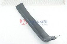 RIVESTIMENTO ABBELLIMENTO