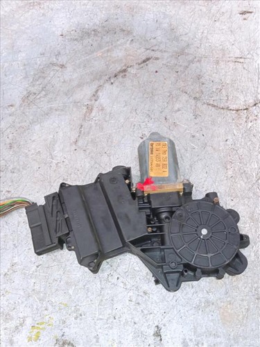 7m0959802a motorino - 7m0959802a,