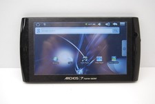Archos 7o Internet Tablet 8gb