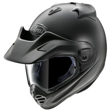 Casco moto Arai Tour-X5 Frost