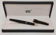 Montblanc Generation - Penna